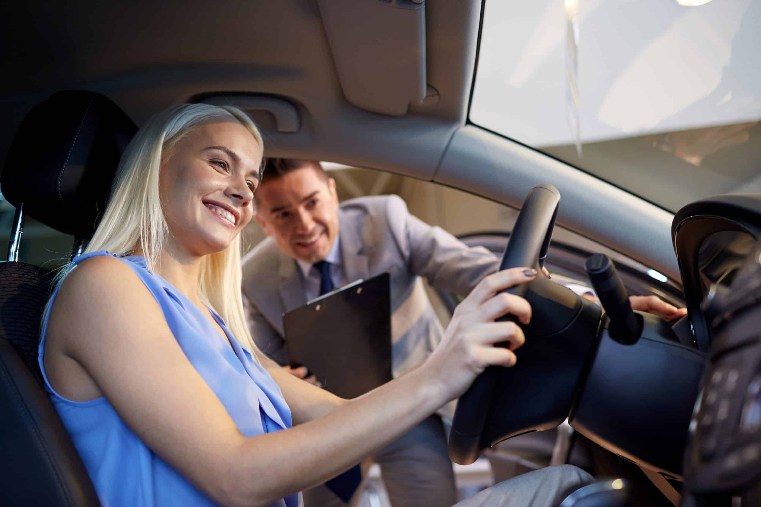 Conquering Delhi: Your Guide to the Best Driver Services and Marketing Gurus