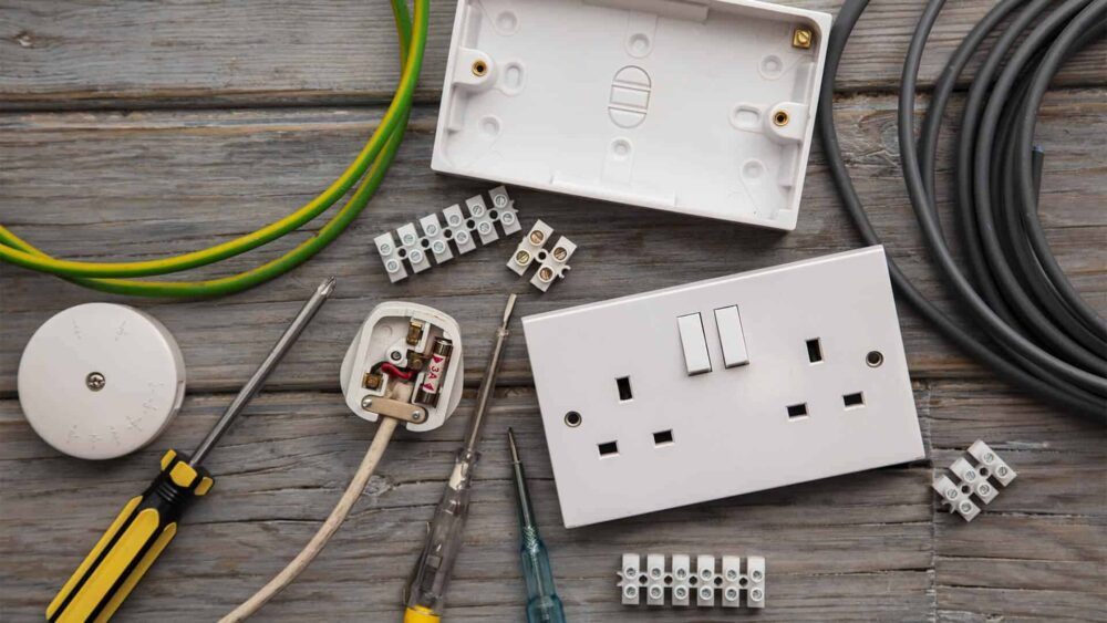 Powering Progress: Exploring Delhi’s Top 9 Electronics & Electrical Appliances Manufacturers