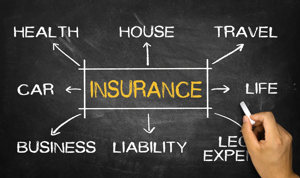 Securing Your Future: Top 9 Insurance Services in Delhi