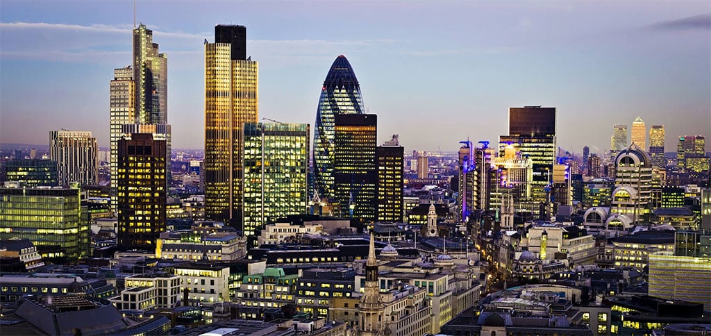 Unveiling the Gems: Best 7 Businesses Thriving in Your City