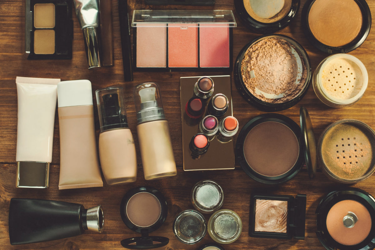 Spruce Up Your Space and Pamper Yourself: A Guide to Delhi’s Top Retailers