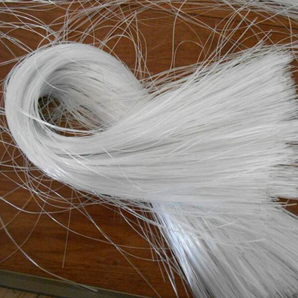 Building with Strength and Versatility: Top 9 Fiberglass Product Manufacturers in Delhi