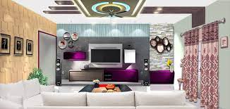 Spruce Up Your Space and Secure Your Future: Top Picks in Delhi