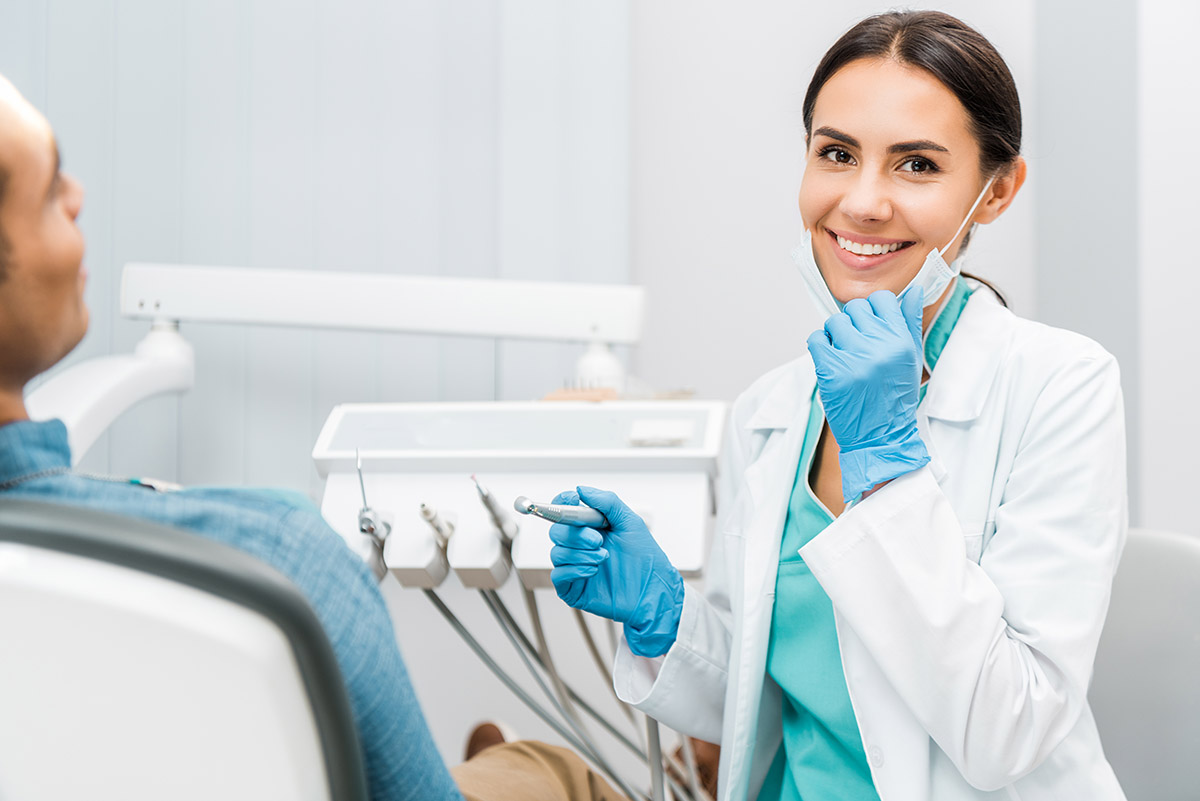 Balancing Braces and Blueprints: Your Guide to Top Dentists and Engineering Colleges in Delhi