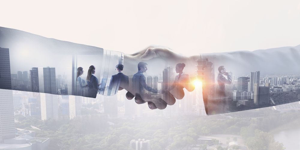 Top 9 Businesses to Watch in Delhi