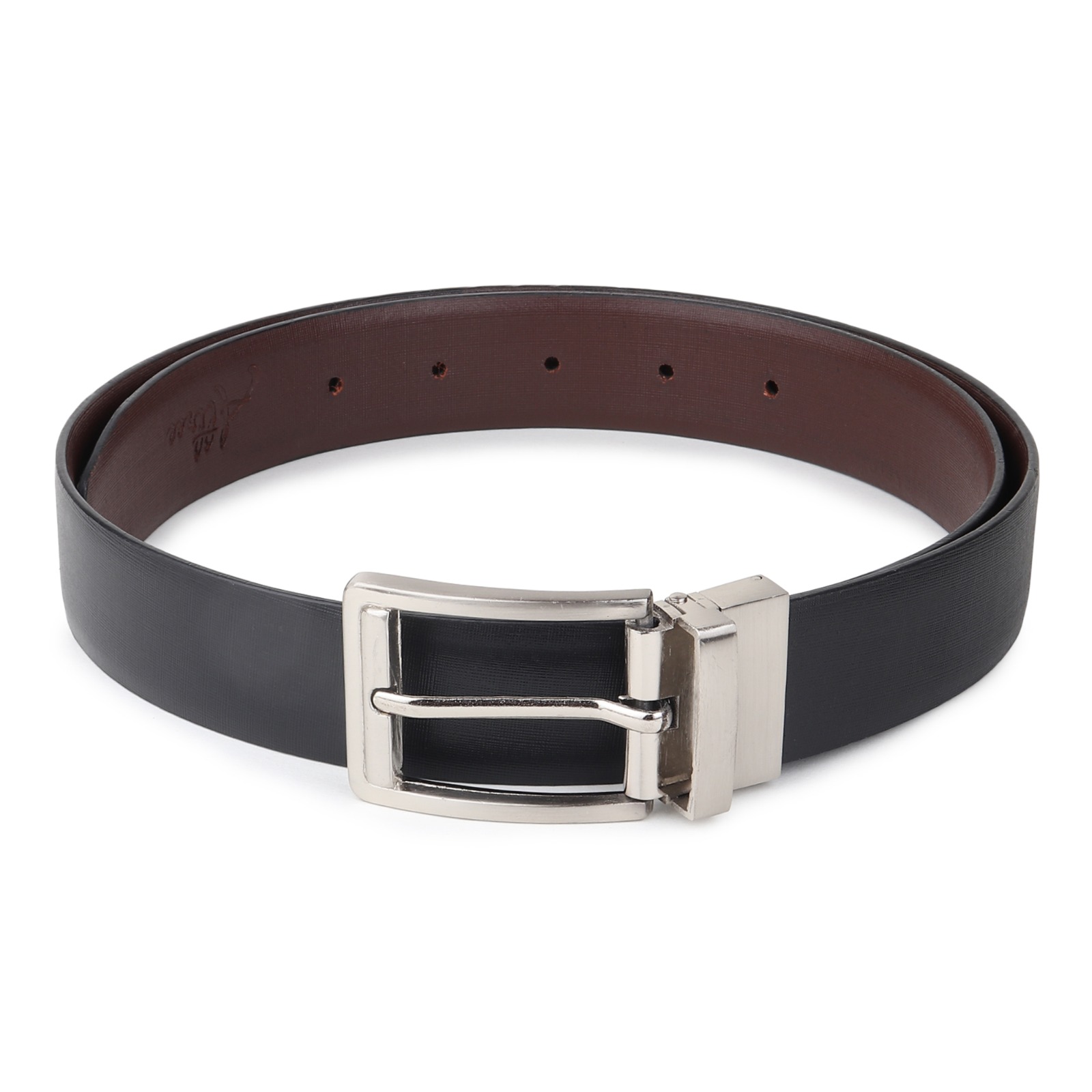 Corporate Gifts for Men: Elevate Your Brand with Timeless Leather Accessories